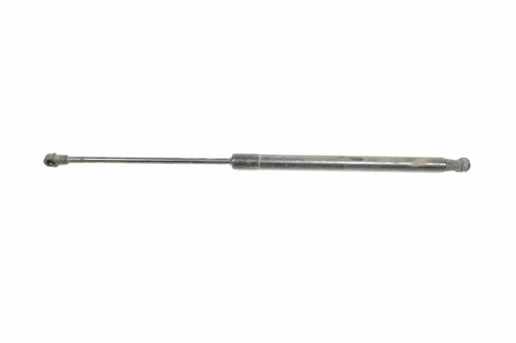 Tailgate/trunk strut/damper – Audi A3 S3 8P (2003-2012)