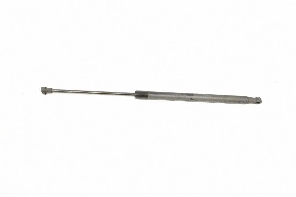 Tailgate/trunk strut/damper – Audi A3 S3 8P (2003-2012)