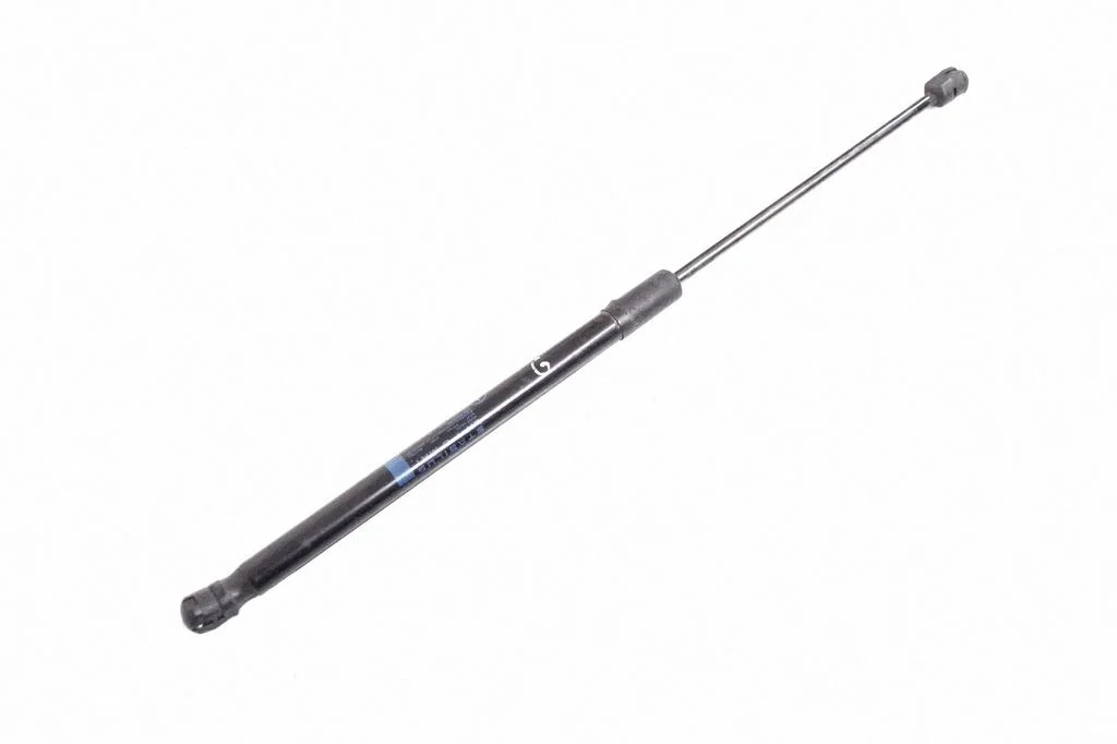 Aizmugurējā vāka amortizators – Mercedes-Benz A klase W176 (2012-2018)