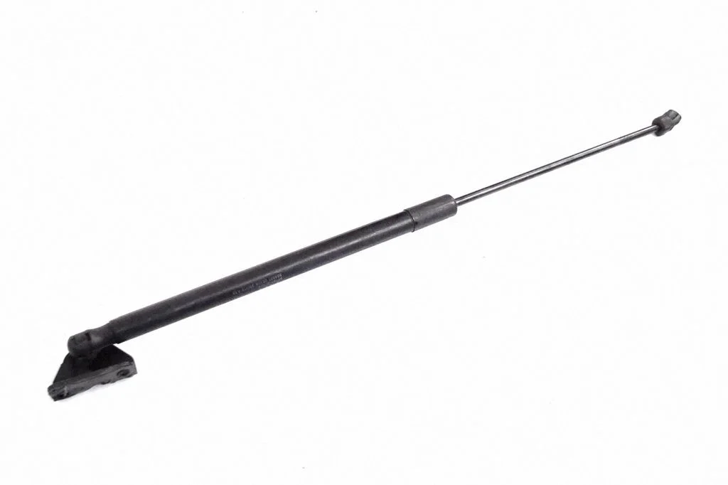 Tailgate/trunk strut/damper – Hyundai Tucson LM (2010-2015)