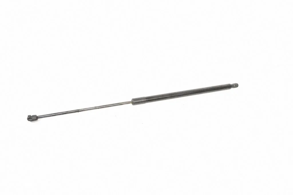 Tailgate/trunk strut/damper – Volkswagen Caddy (2004-2010)