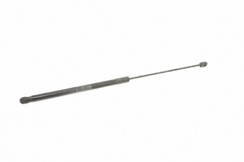 Tailgate/trunk strut/damper BJ32406A10AB