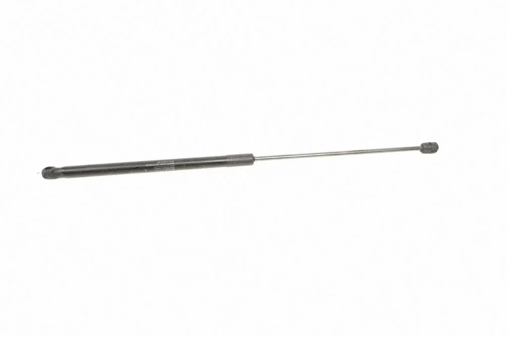 Tailgate/trunk strut/damper BJ32406A10AB