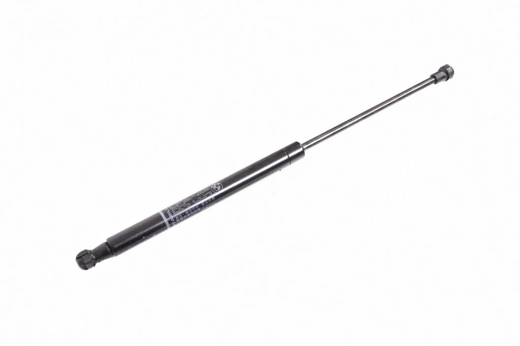 Aizmugurējā vāka amortizators – BMW 4. sērija F32 F33 (2013-2020)