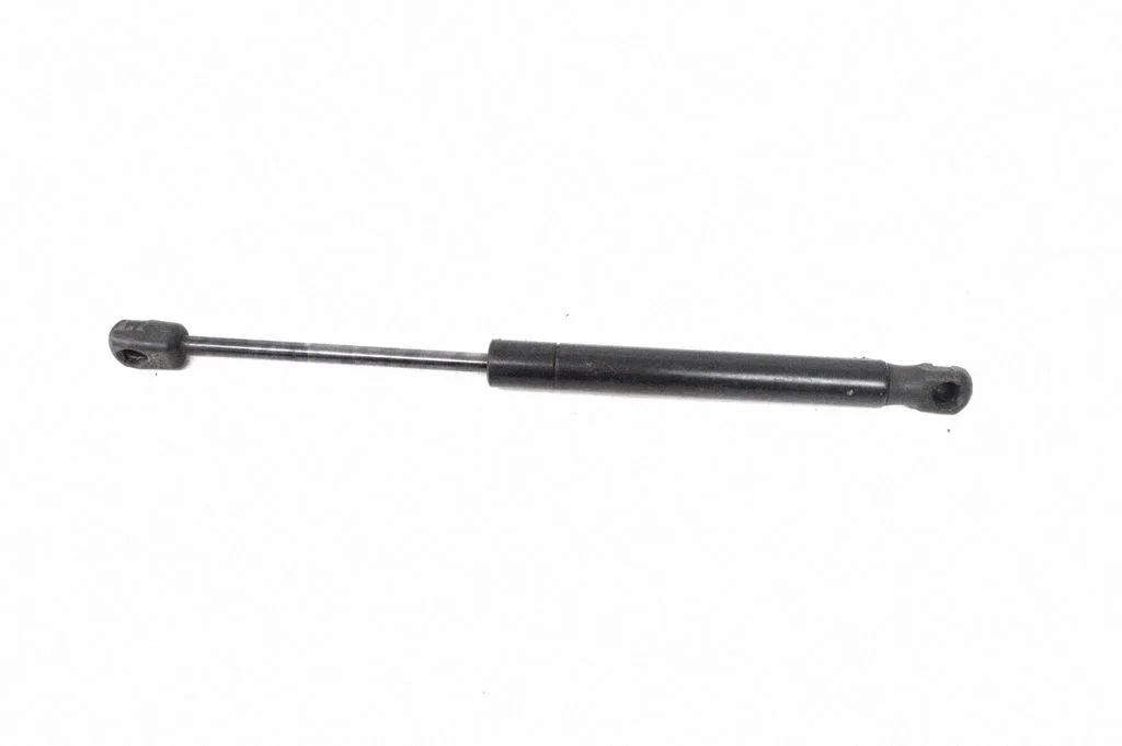 Tagaluugi gaasiamortisaator – Land Rover Range Rover Evoque L538 (2011-2018)