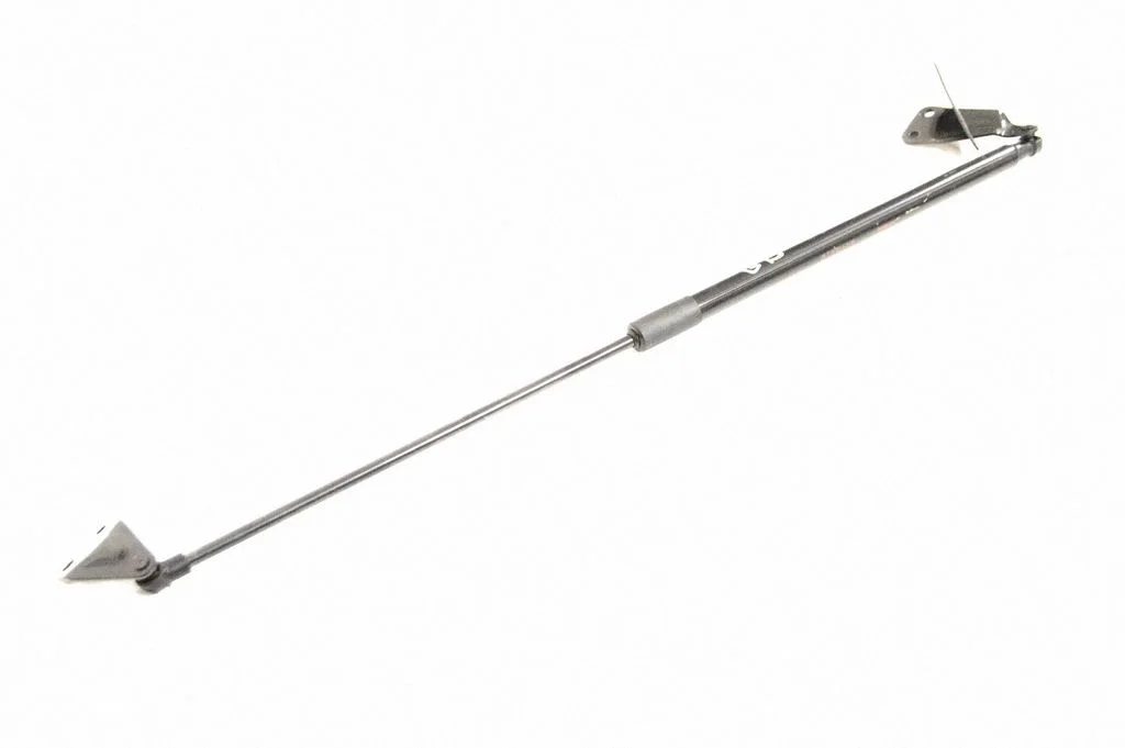 Tailgate/trunk strut/damper 90450BV82A