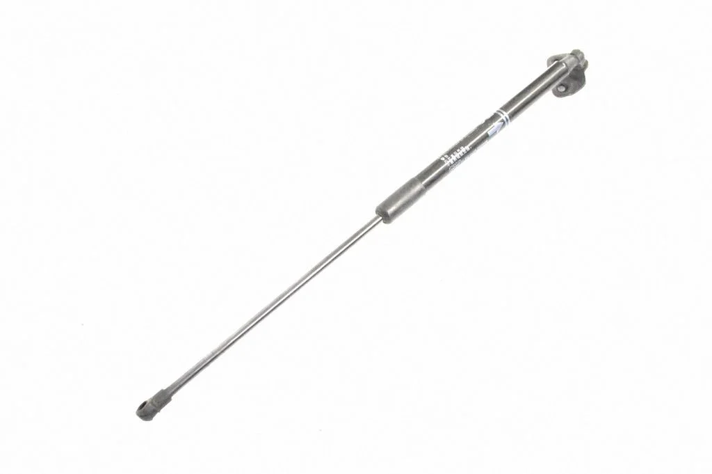Tailgate/trunk strut/damper 689600W532