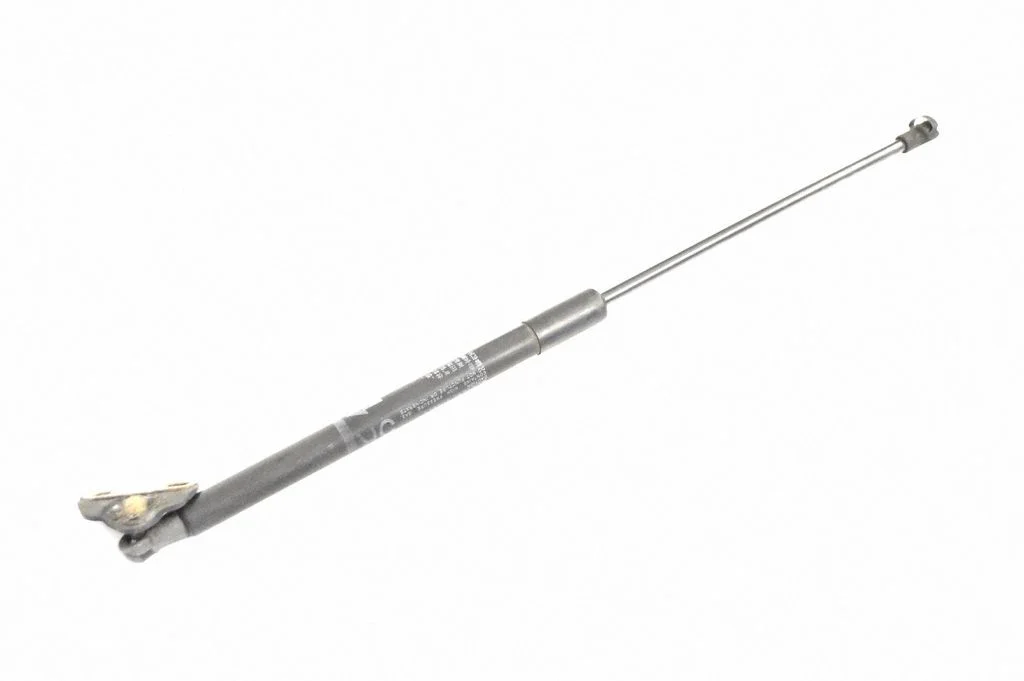 Tailgate/trunk strut/damper 689500W542
