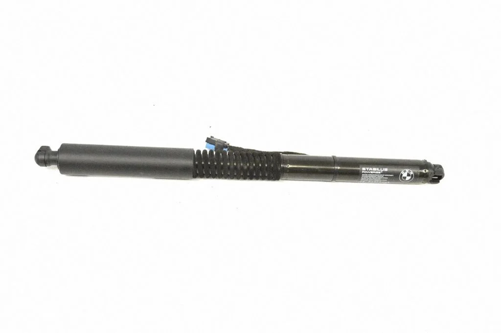 Tailgate/trunk strut/damper – BMW X3 G01 (2018-2024)