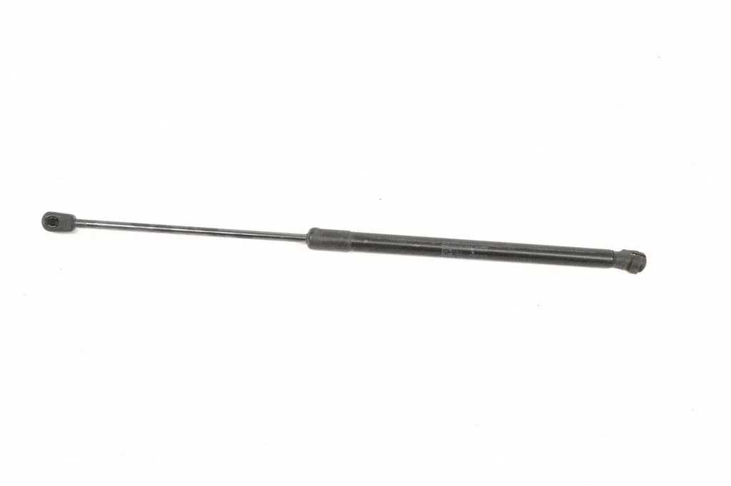 Tailgate/trunk strut/damper – Audi A3 S3 8P (2003-2012)