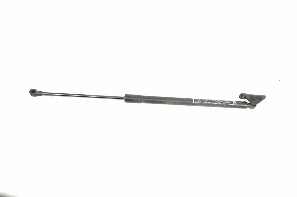 Tagaluugi gaasiamortisaator 5802A376