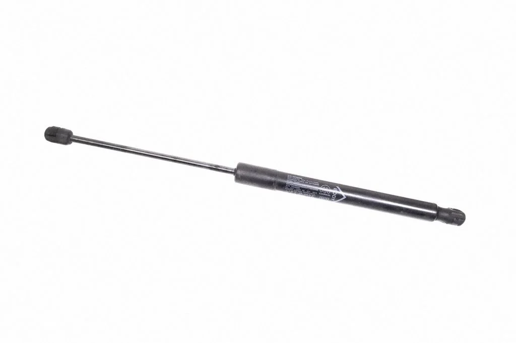 Tailgate/trunk strut/damper 00520315180