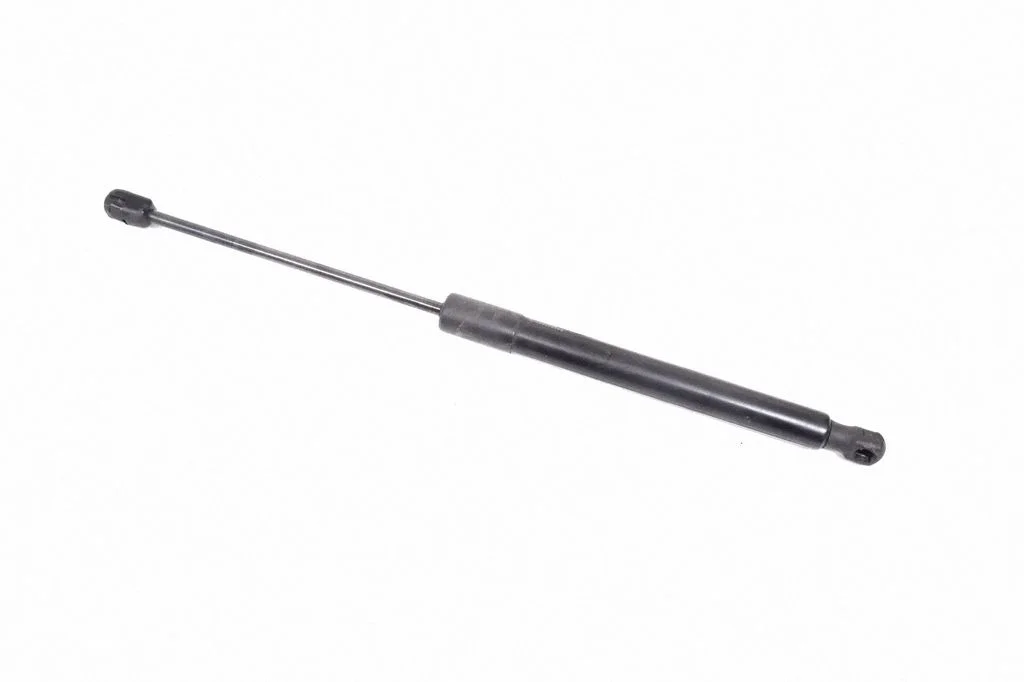 Tailgate/trunk strut/damper 00520315180
