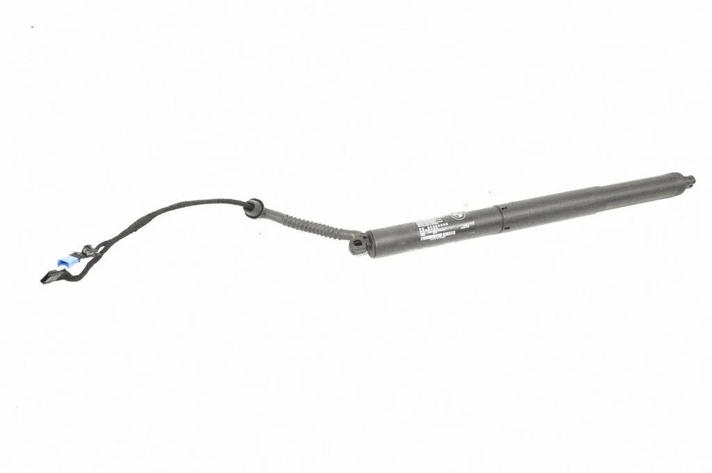 Tagaluugi gaasiamortisaator – BMW X5 F15 (2013-2017)