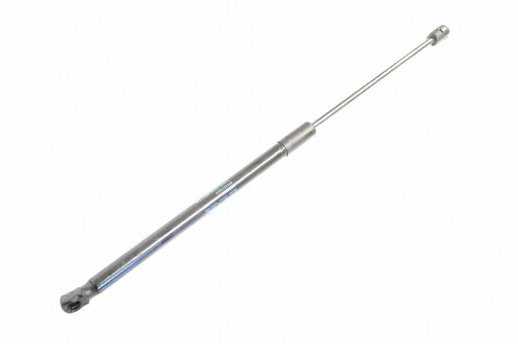 Tailgate/trunk strut/damper – Audi A3 S3 8P (2003-2012)
