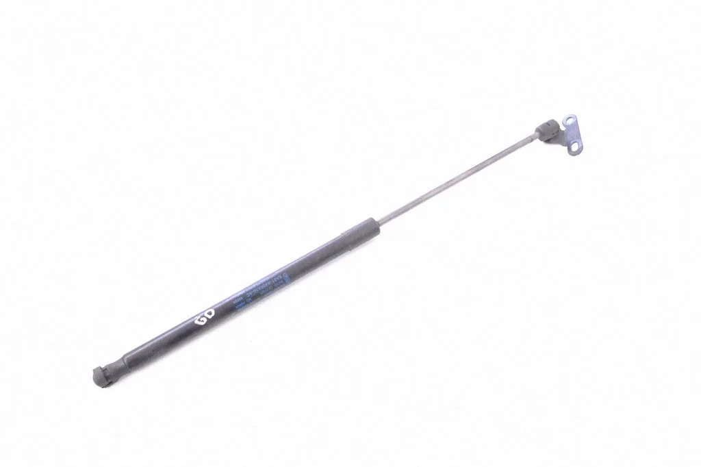 Tailgate/trunk strut/damper 8A61A406A10AC