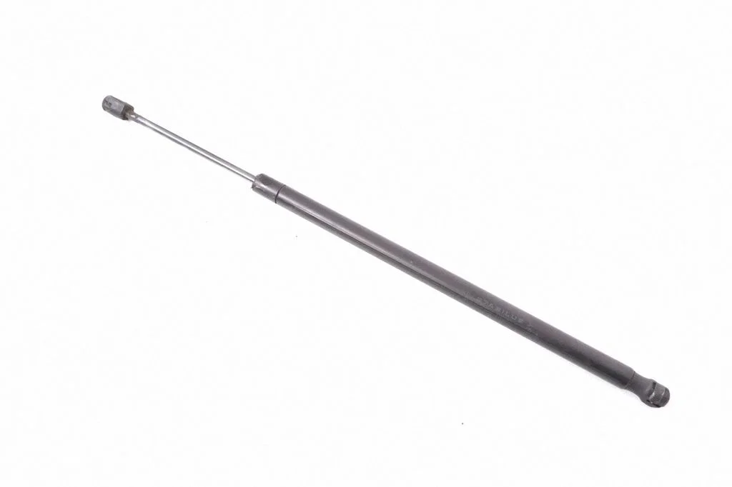 Tailgate/trunk strut/damper 57010181AB