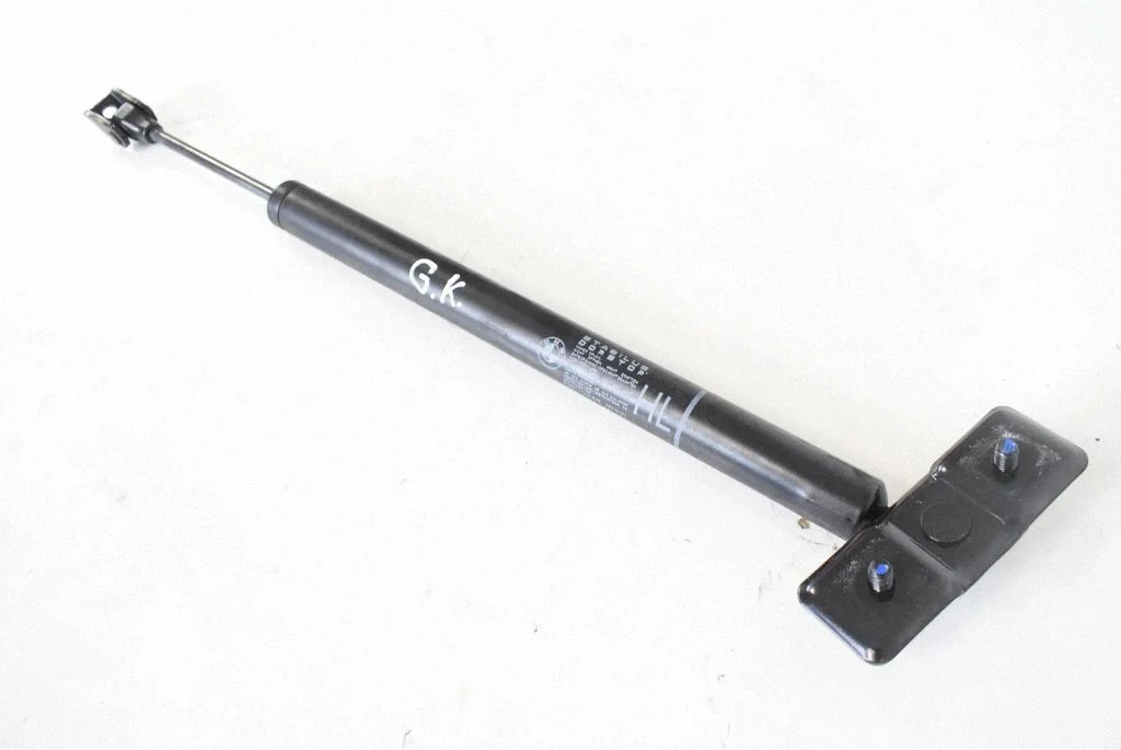 Tailgate/trunk strut/damper – BMW 7 Series F01 F02 F03 F04 (2008-2016)