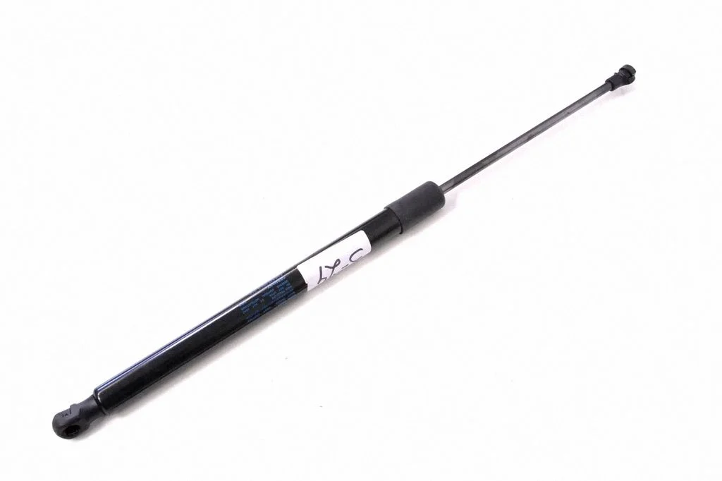 Aizmugurējā vāka amortizators – Volkswagen e-Golf (2014-)