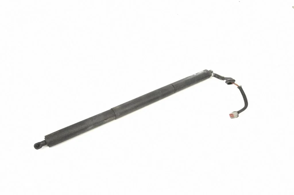 Tailgate/trunk strut/damper – Jeep Grand Cherokee (2010-2021)