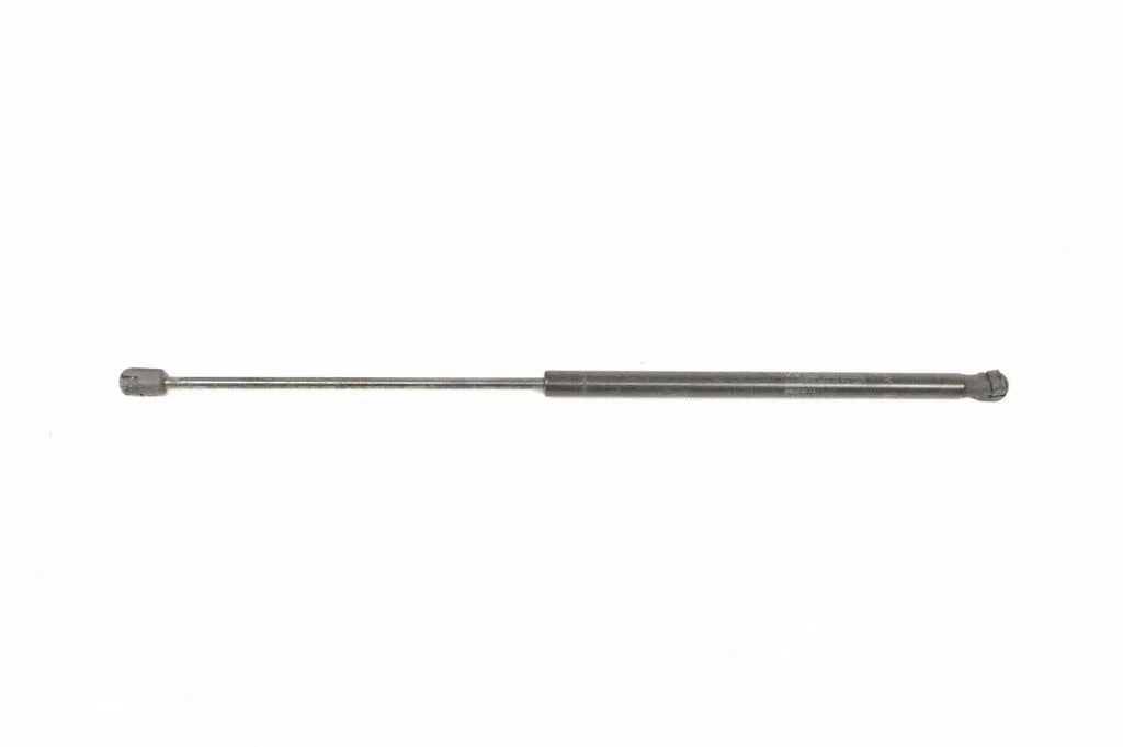 Aizmugurējā vāka amortizators – Jeep Grand Cherokee (2010-2021)