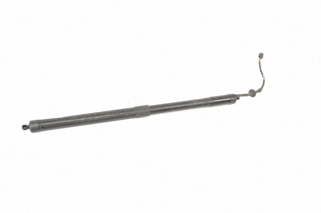 Tagaluugi gaasiamortisaator BJ3270354AD