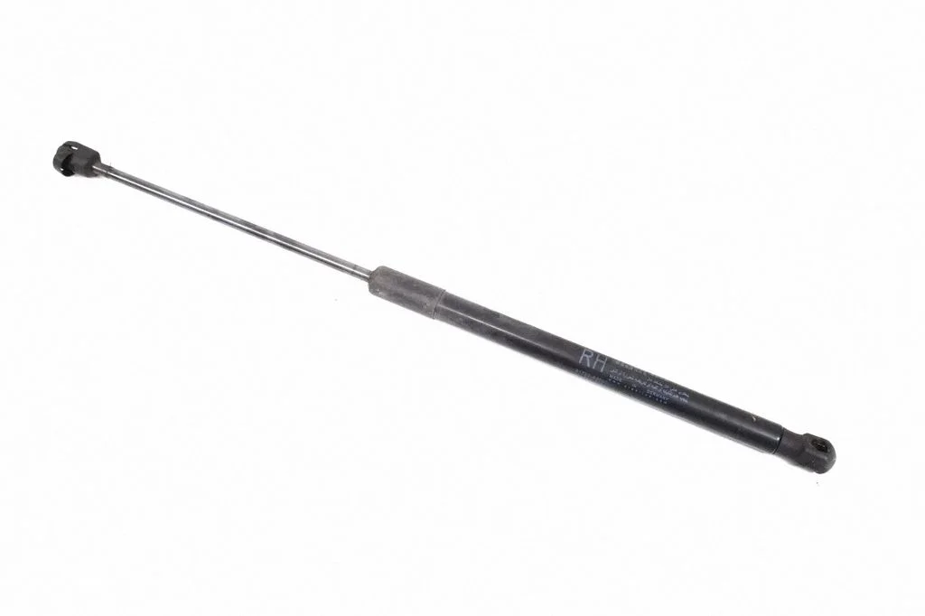 Aizmugurējā vāka amortizators 81780A6000