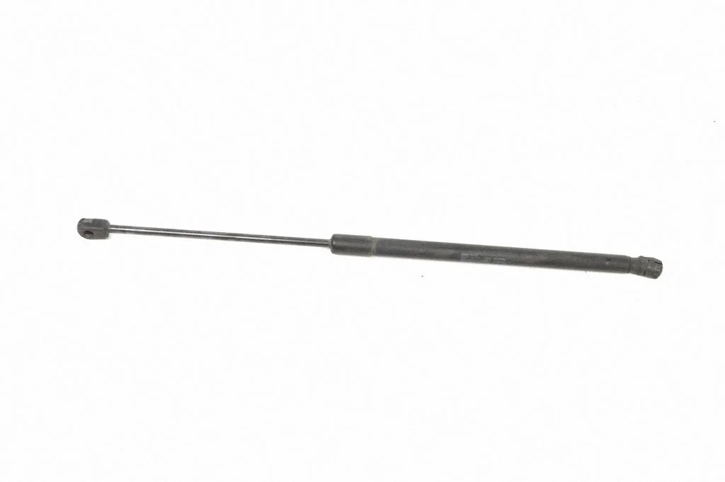 Tailgate/trunk strut/damper – Audi A3 S3 8P (2003-2012)