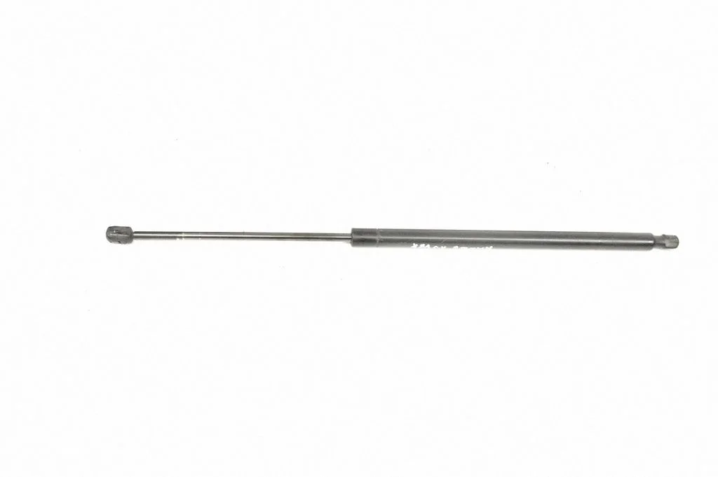 Tailgate/trunk strut/damper – Land Rover Range Rover Sport L320 (2005-2013)