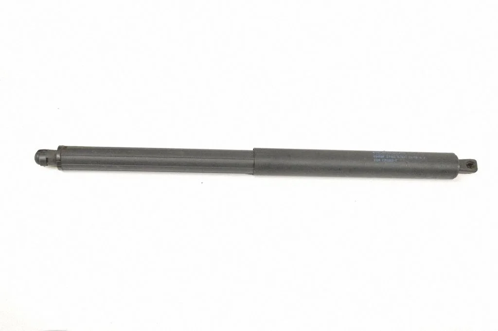 Tagaluugi gaasiamortisaator – BMW X5 E70 (2006-2013)