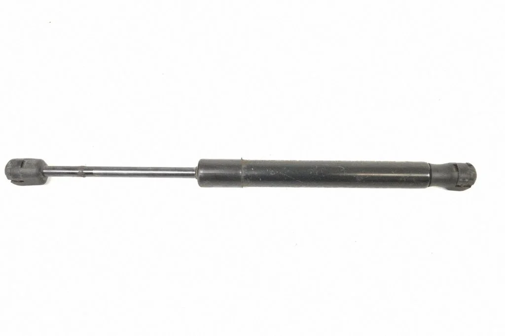 Tailgate/trunk strut/damper – Audi A4 S4 B7 8E 8H (2005-2008)
