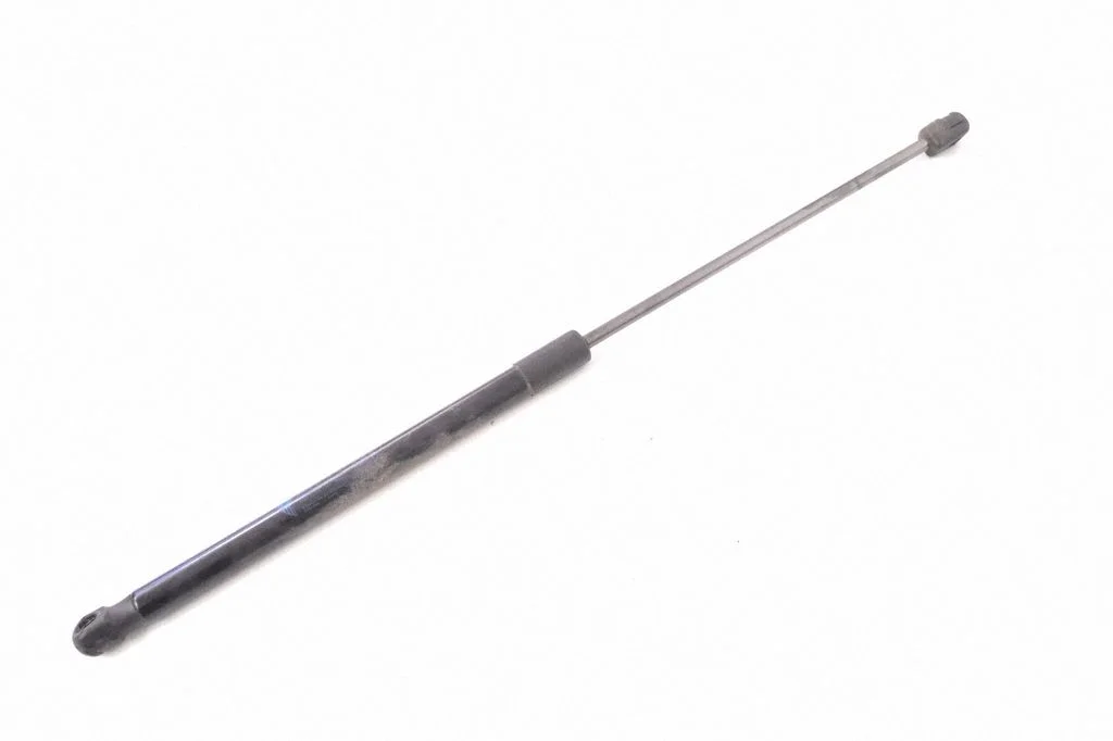 Siłownik (sprężyna gazowa) klapy bagażnika 7318896