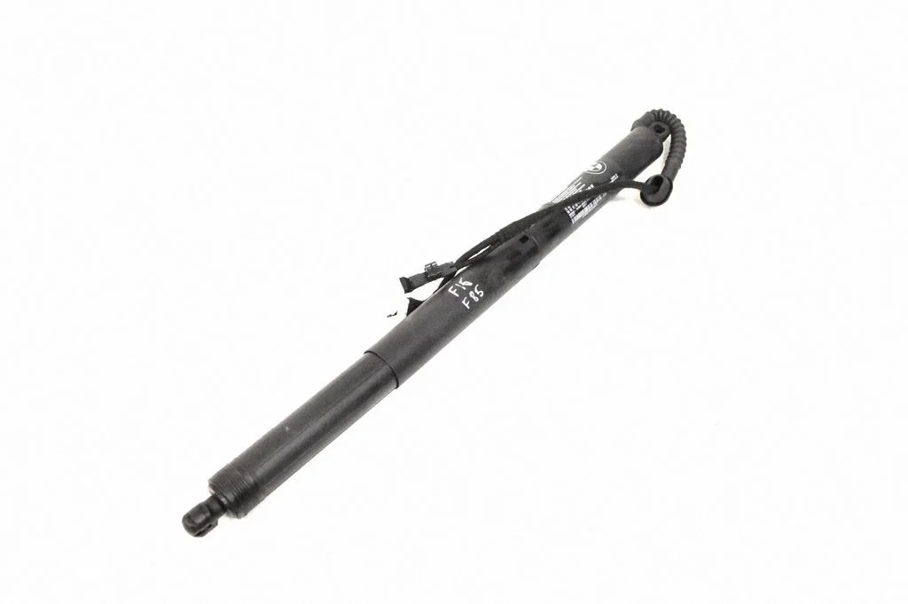 Tailgate/trunk strut/damper – BMW X5 F15 (2013-2017)