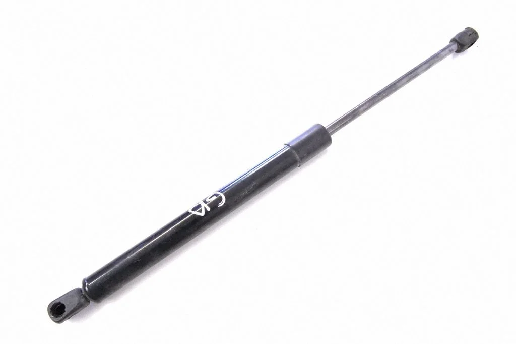 Tailgate/trunk strut/damper 817702B001