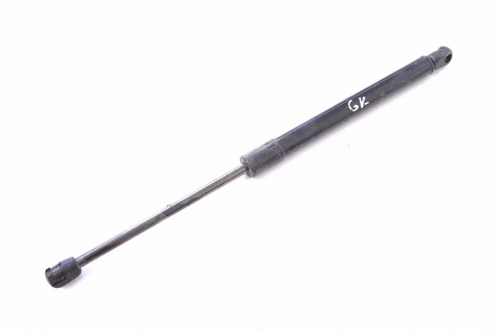 Tailgate/trunk strut/damper 817702B001
