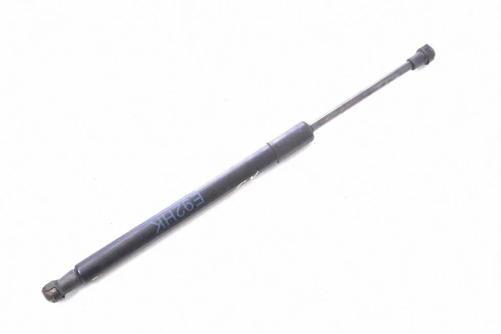 Tailgate/trunk strut/damper – BMW 3 Series E92 E93 (2005-2014)