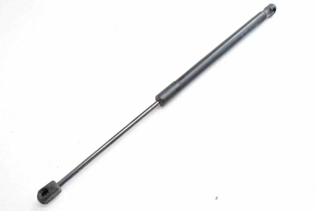 Tailgate/trunk strut/damper 1K8827850A