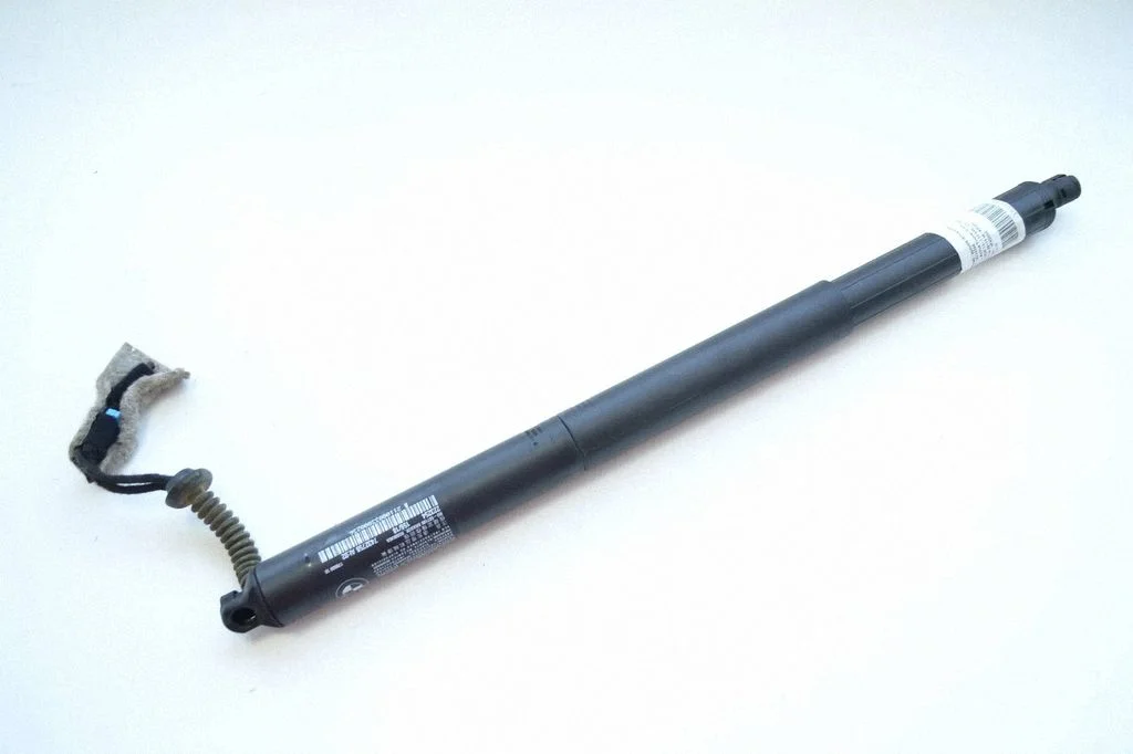 Tailgate/trunk strut/damper – BMW 2 Series F45 (2014-2021)