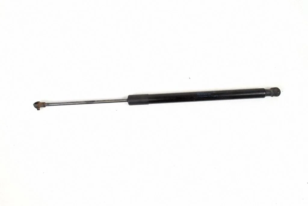 Tailgate/trunk strut/damper – Volkswagen e-Golf (2014-)