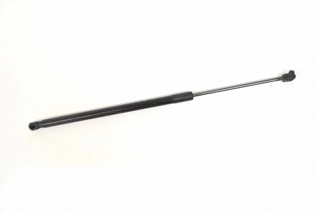 Aizmugurējā vāka amortizators – Volkswagen Passat CC (2008-2016)