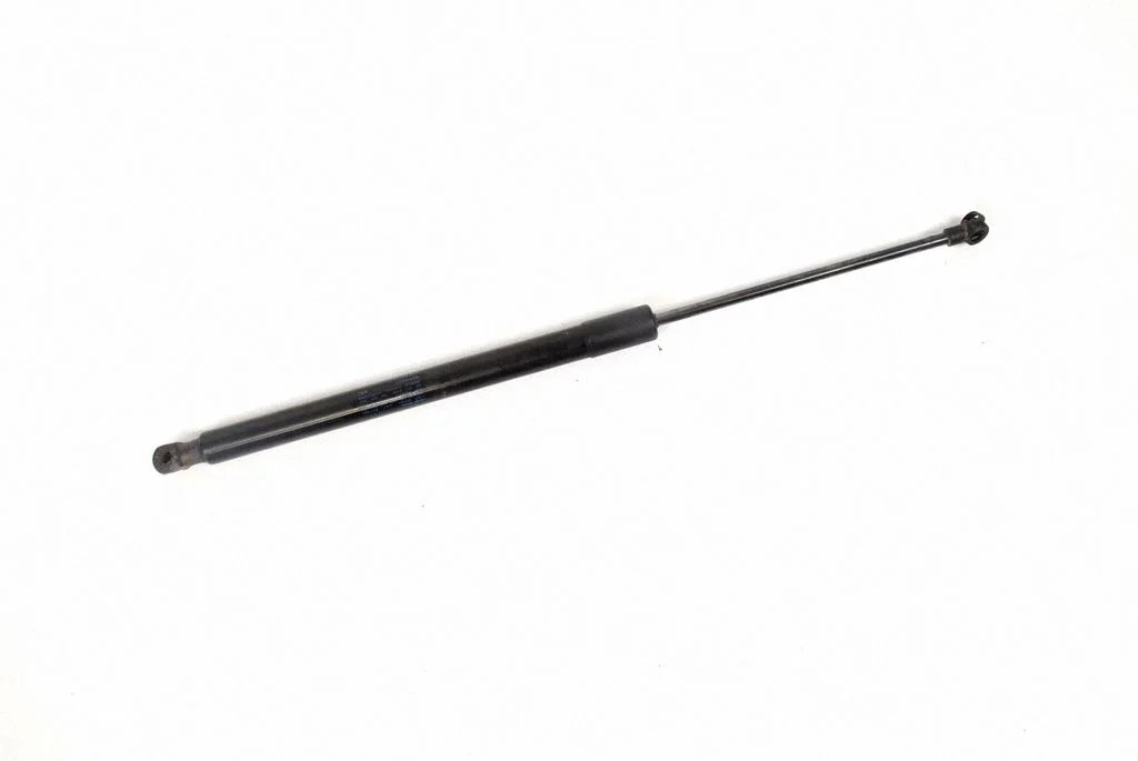 Tailgate/trunk strut/damper – Volkswagen e-Golf (2014-)