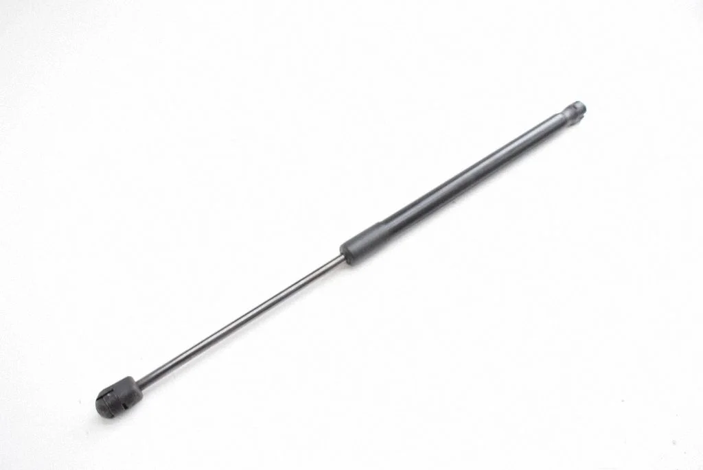 Tailgate/trunk strut/damper 1K8827850A