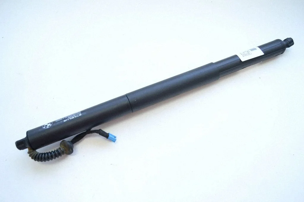 Tailgate/trunk strut/damper – BMW 2 Series F45 (2014-2021)