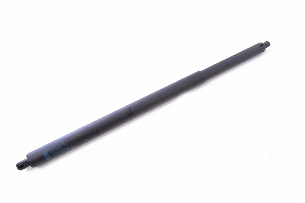 Aizmugurējā vāka amortizators A1569800764