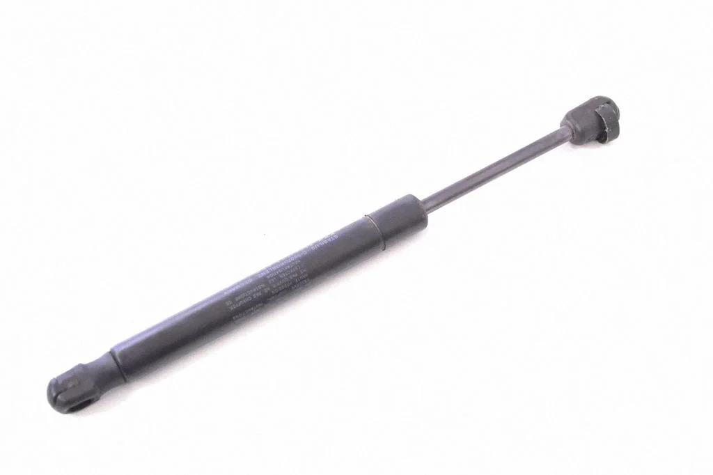 Aizmugurējā vāka amortizators – Volvo S80 (2007-2013)