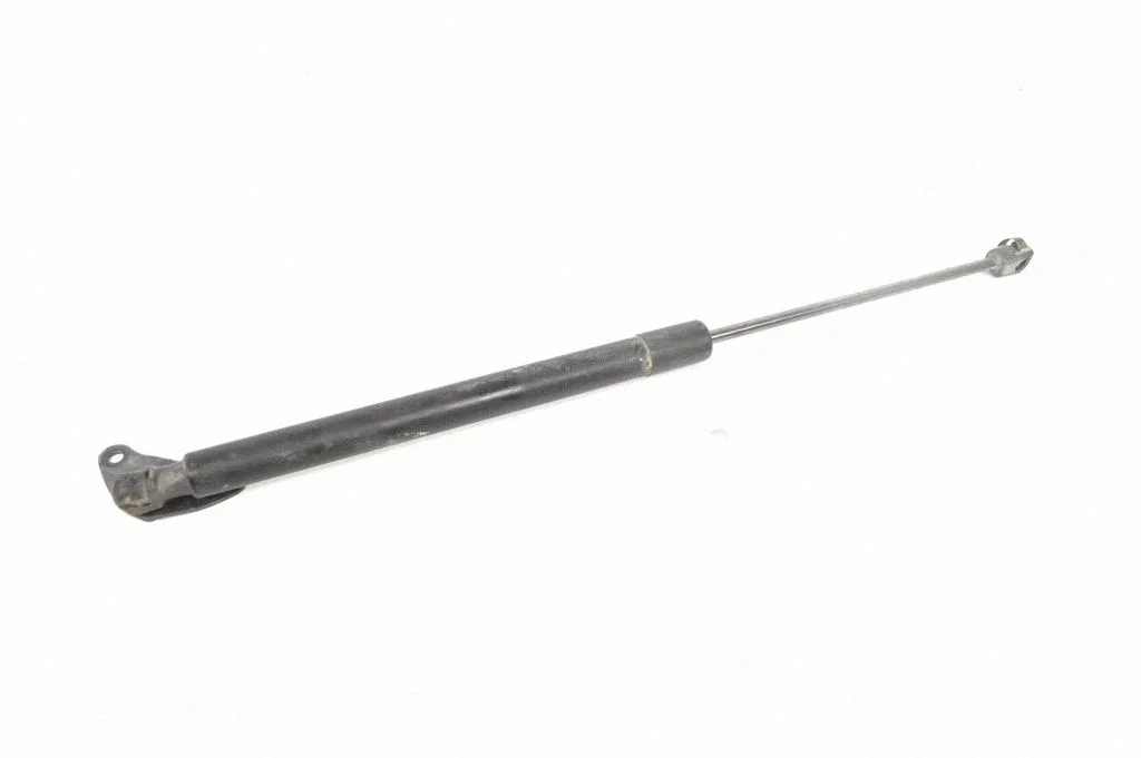 Aizmugurējā vāka amortizators – Volkswagen Tiguan (2007-2016)