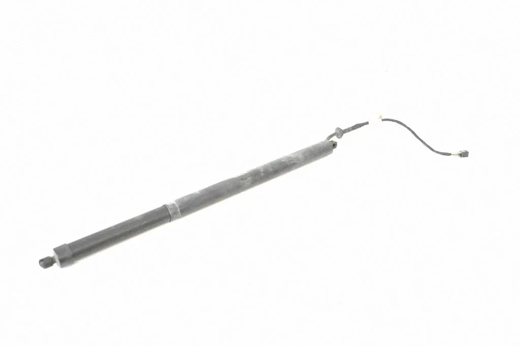 Tailgate/trunk strut/damper HK8370354AA