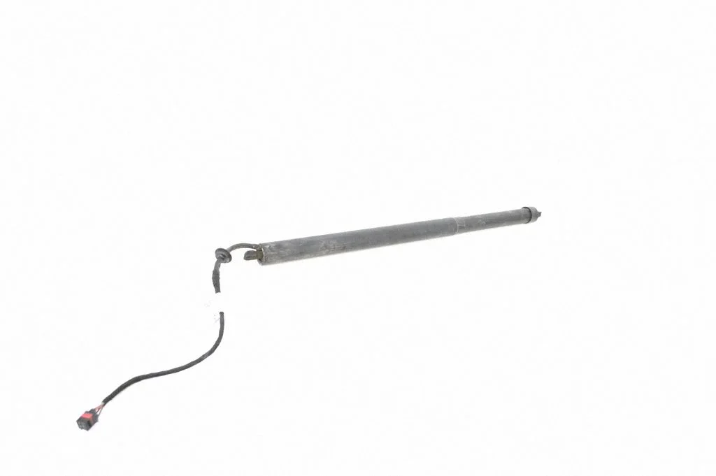 Tailgate/trunk strut/damper HK8370354AA