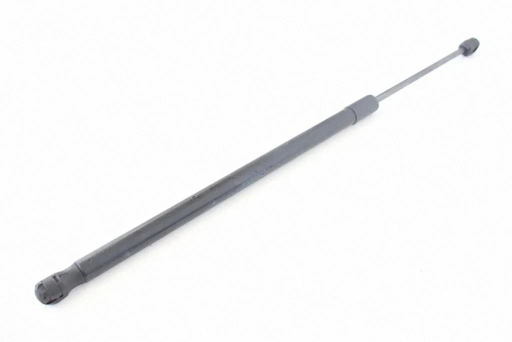 Tailgate/trunk strut/damper A20248800029