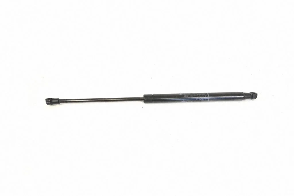 Aizmugurējā vāka amortizators – BMW 4. sērija F32 F33 (2013-2020)